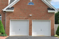 free Chirk garage construction quotes