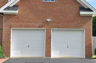 free Chirk garage extension quotes